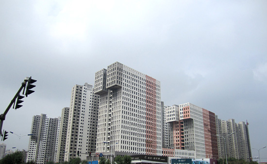 �|�����o��